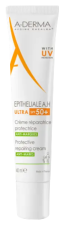 Epitheliale AH Ultra Anti-Mark krem naprawczy SPF 50+