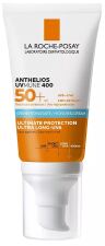 Anthelios UVMune 400 Krem do Twarzy SPF50+ 50ml