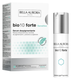 Bio10 Forte Sensitive Serum Depigmentujące 30 ml