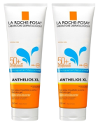 Anthelios XL żelowy krem do opalania na mokrą skórę SPF50+ 250 ml