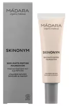 Baza pod Makijaż Skinonym z Peptydami 30 ml