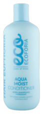 Aqua Moist Odżywka 400ml