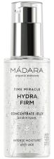 Time Miracle Hydra Firm Hyaluron Jelly Koncentrat