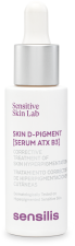 Serum D-Pigment do skóry ATX B3 30 ml