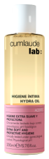 Hydra Oil Higiena Intymna 200 ml