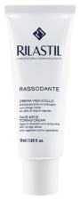 Rassodante Krem do szyi i twarzy 50 ml