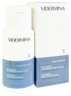 Vidermina 3 Roztwór detergentu 200 ml