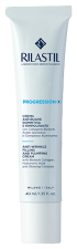 Progression HD Krem przeciwzmarszczkowy 40ml