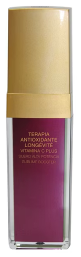 Serum Antyoksydacyjne Witamina C Plus 30 ml