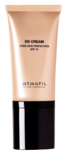 Nude Skin Perfection DD Krem SPF 15 50ml