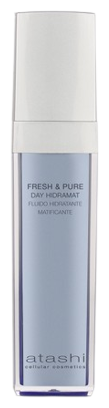 Fresh &amp; Pure Hydramat na dzień 50 ml