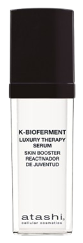 K-Bioferment Luksusowe Serum Terapeutyczne 30 ml