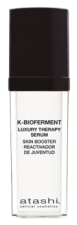 K-Bioferment Luksusowe Serum Terapeutyczne 30 ml