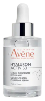 Hyaluron Activ B3 Skoncentrowane Serum Objętościowe 30 ml