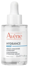 Hydrance Boost Skoncentrowane Serum Nawilżające 30ml