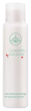 Cleanskin Przeciwzmarszczkowy balsam do pierwszej pielęgnacji 150 ml