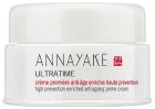 Ultratime Premier Krem przeciwzmarszczkowy 50 ml