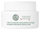 Wakame Multi-Protection Skoncentrowany krem przeciwstarzeniowy 50 ml