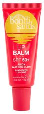 Odżywczy Balsam do Ust SPF 50+ 10 gr