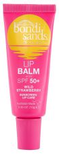 Odżywczy Balsam do Ust SPF 50+ 10 gr