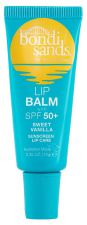 Odżywczy Balsam do Ust SPF 50+ 10 gr