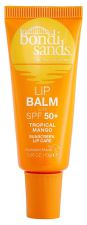 Odżywczy Balsam do Ust SPF 50+ 10 gr