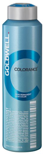 Colorance Demi-Trwała koloryzacja 120 ml