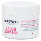 Dualsenses Color Extra Rich 60-sekundowa kuracja