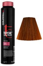 Topchic The Reds Permanentna koloryzacja 250 ml