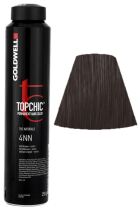 Topchic The Naturals Permanentna koloryzacja 250 ml