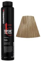 Topchic The Naturals Permanentna koloryzacja 250 ml