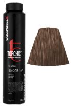 Topchic The Naturals Permanentna koloryzacja 250 ml