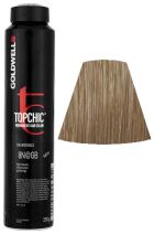 Topchic The Naturals Permanentna koloryzacja 250 ml