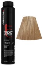 Topchic The Naturals Permanentna koloryzacja 250 ml