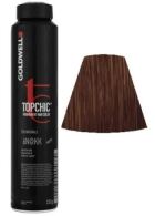 Topchic The Naturals Permanentna koloryzacja 250 ml