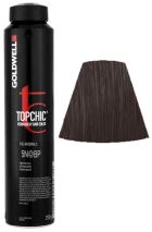 Topchic The Naturals Permanentna koloryzacja 250 ml