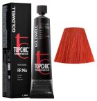 Topchic The Mix Shades Trwała Koloryzacja 60 ml