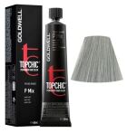 Topchic The Mix Shades Trwała Koloryzacja 60 ml