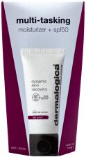 Age Smart Dynamic Skin Recovery Krem nawilżający SPF 50