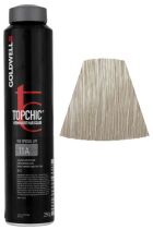 Topchic The Special Lift Permanentna koloryzacja 250 ml