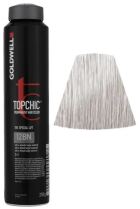 Topchic The Special Lift Permanentna koloryzacja 250 ml