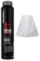 Topchic The Special Lift Permanentna koloryzacja 250 ml