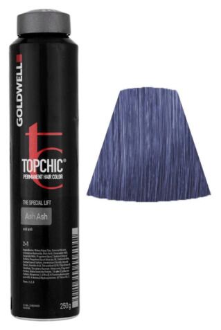 Topchic The Special Lift Permanentna koloryzacja 250 ml