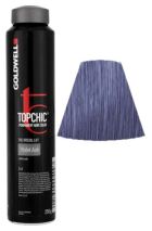 Topchic The Special Lift Permanentna koloryzacja 250 ml