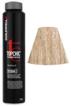 Topchic The Special Lift Permanentna koloryzacja 250 ml