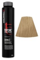 Topchic The Special Lift Permanentna koloryzacja 250 ml