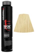 Topchic The Special Lift Permanentna koloryzacja 250 ml