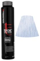 Topchic The Special Lift Permanentna koloryzacja 250 ml