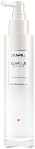 Kerasilk Revitalize Odżywcze Serum 100ml