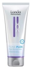 Toneplex Maska do włosów 200 ml